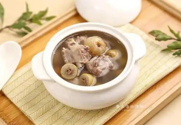 中药寄生的作用与功效与作用网中药寄生的作用与功效与作用是什么知识网站,分享中药寄生的作用与功效与作用图片大全