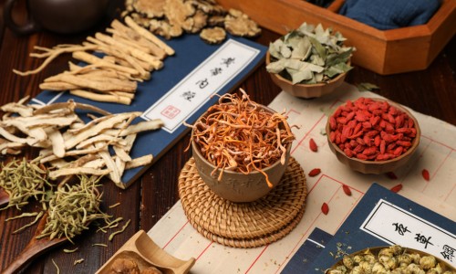 中药寄生的作用与功效与作用网中药寄生的作用与功效与作用是什么知识网站,分享中药寄生的作用与功效与作用图片大全