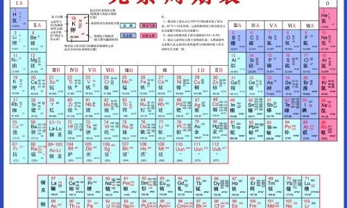 中药寄生的作用与功效与作用图片-中药寄生的作用与功效与作用网中药寄生的作用与功效与作用是什么知识网站,分享中药寄生的作用与功效与作用图片大全